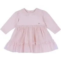 Chicco Robe rose