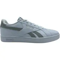 Reebok Court Retro Junior | 37 | White