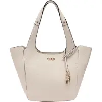 GUESS Sac à main pour femmes HWBG9640220-BON