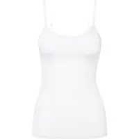 Calida Maillot de corps blanc