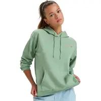 Roxy Sweat à Capuche Saturdaze