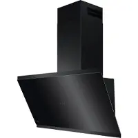 AEG Gv77d91sb 90 Cm Decorative Hood Noir