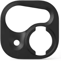Moment T-Series Drop-in Lens Mount for iPhone 15 & 15 Plus
