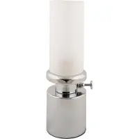 Leitmotiv Table Lamp Camp LED