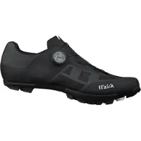 Fizik Vento Proxy Mtb Shoes Noir EU 44 Homme