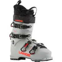 Lange Chaussures De Ski De Randonnée Xt3 Tour Hybrid 110 Mv Gw