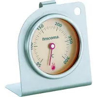 Tescoma Thermomètre de four GRADIUS