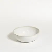 The Table Bol The Table Atelier Milk 19 cm