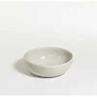 The Table Bol The Table Atelier Mushroom 19 cm