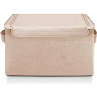 Reisenthel storagebox M Boîte à étagères Panier Boîte de rangement Boîte à poussière FS6041