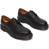 Dr. Martens Slip on noir