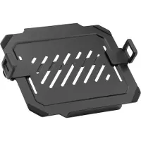 Sublime Market Connect Support de table d'écran DTLTA01-215 17