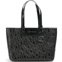 Giorgio Armani Exchange Xw001481 Af1729 Couleur Noir