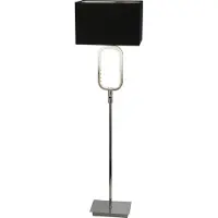 Searchlight Lampadaire Aura