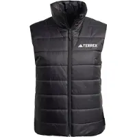 Adidas Doudoune sans manches femme Terrex Multi Essentials Climaw ARM