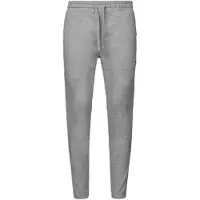 Snocks Pantalon fonctionnel gris