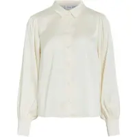 Vila Chemisier 'VIEnna Ravenna' blanc perle