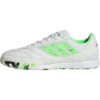 Adidas Top Sala Competition 2 Indoor Football Shoes Blanc EU 47 1/3
