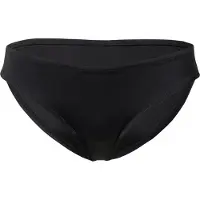 Magic bodyfashion Bas de bikini noir