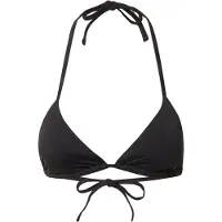 Magic bodyfashion Hauts de bikini noir