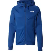 The North Face Veste Reaxion 2.0