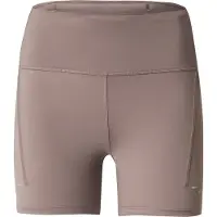 Nike Cuissard femme Swift