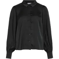 Vila Chemisier 'VIEnna Ravenna' noir