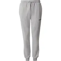 Napapijri Pantalon 'M-GORI' gris