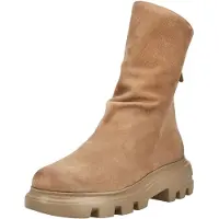 Paul green Bottines noisette