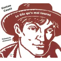 Le Temps des Cerises Le gas qu'a mal tourne