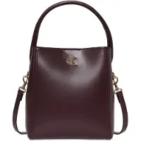 Calvin Klein Sac Porté épaule Lv04f3174g