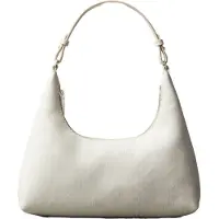 Calvin Klein Sac Porté épaule Lv04f3298g