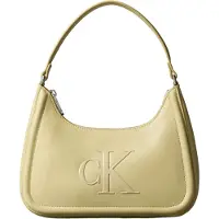 Calvin Klein Sac Porté épaule Lv04f3230g