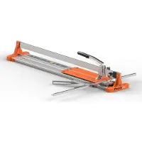 Battipav 13.302.08 Fliesenschneider Profi Evo 103