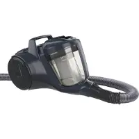 Hoover HP110HM 011 HP1 aspirateur sans balai