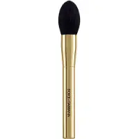 Dolce&Gabbana Bronzer Beauty Brush pinceau poudre bronzante 1 pcs