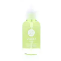 Kemon Liding Energy Lotion Hair Care Serum for Hair Loss Prevention and Scalp Treatment 100ml
