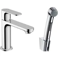Hansgrohe 72215000