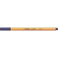 Stabilo point 88 Fineliner (10x)