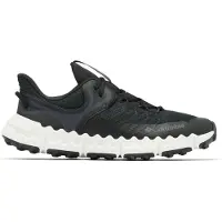 Columbia Chaussure basse 'Voyagger' noir
