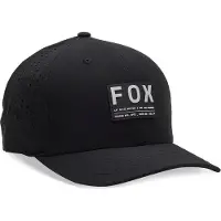 FOX Non Stop Tech Flexfit Casquette