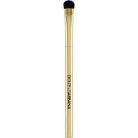 Dolce&Gabbana Eyeshadow Shader - Pinceau estompeur précis pour fards à paupières