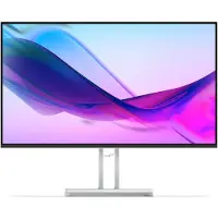 Lenovo Écran - - L24i-4B - 23.8" FullHD - 100Hz - IPS Noir