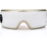 Medivon Horizon Pro appareil de massage yeux 1 pcs