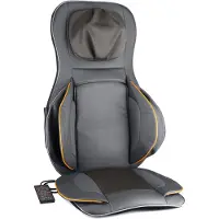 Medivon Siège de Massage Cosy Air Pro