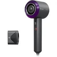 TrueLife HairDryer D3 sèche-cheveux 1 pcs