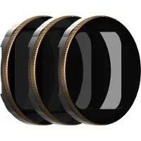 Polar Pro Insta360 Ace / Ace Pro Vivid Collection