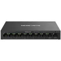 Mercusys Switch Ms110cmp