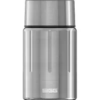 SIGG Gemstone 0.75 L Food Container Argenté