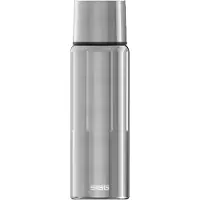 SIGG Bouteille Isotherme Sigg Gemstone IBT 1.1L Selenite